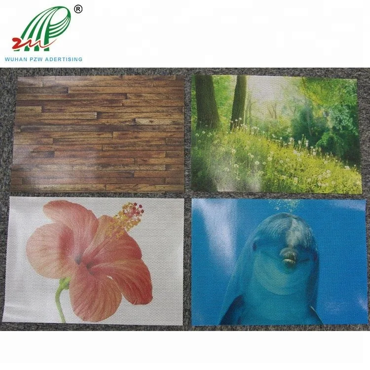 Заводская цена, водонепроницаемая оконная затеняющая пленка, односторонняя оконная пленка