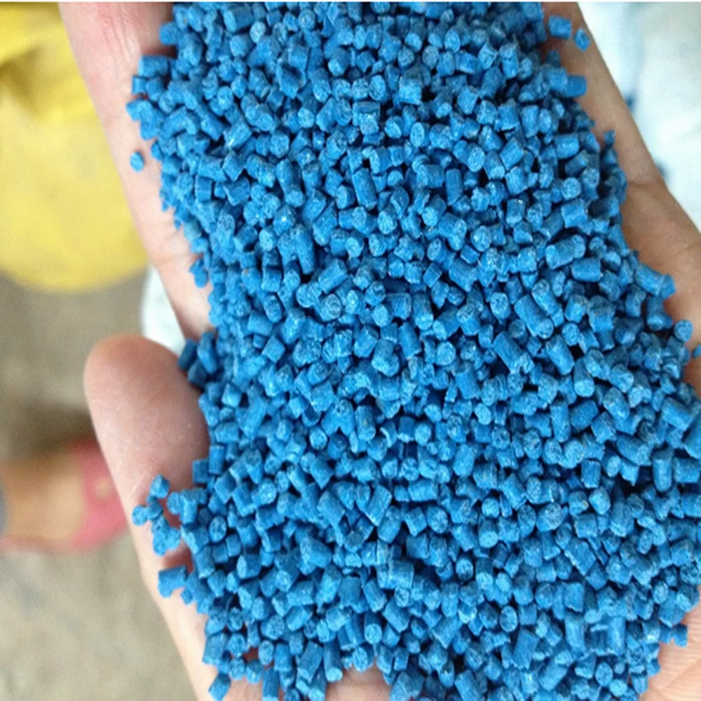 
Good Quality Molluscicide Metaldehyde pesticides 6GR 