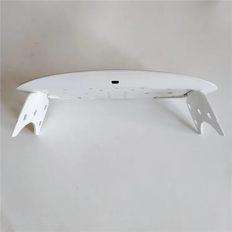 Маникюрная лампа для ногтей sun mini 24 Вт УФ светодиодная Сушилка для ногтей УФ светодиодная лампа для отверждения