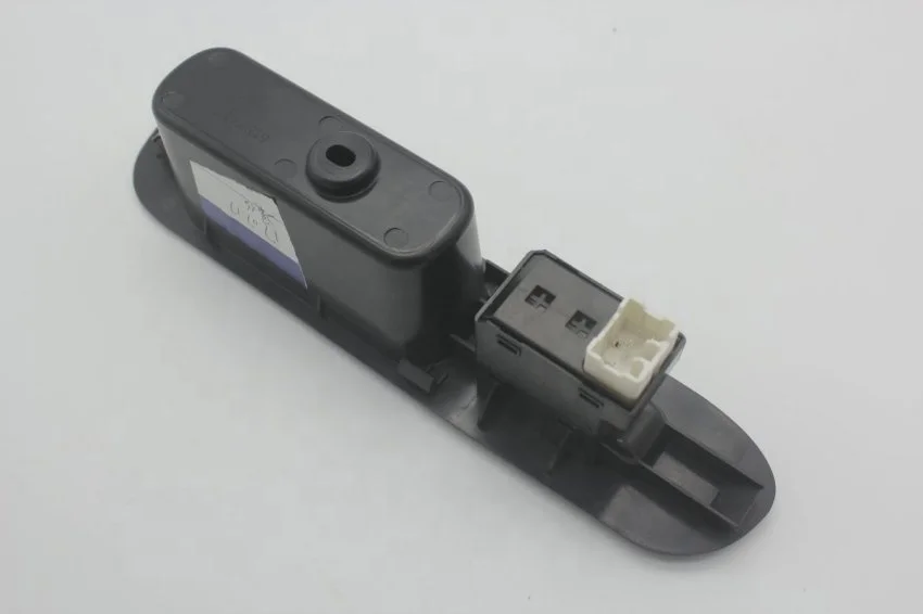 Car Power Window Switch for K2700 NO.0K63A66360