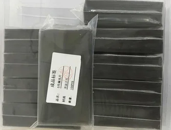 For iphone samsung lcd Polarized Film LCD Refurbish glasses polarizer film for all iphone models