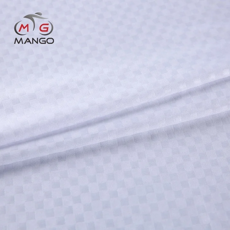 new products 100 recycled polyester jersey knit fabric price kg