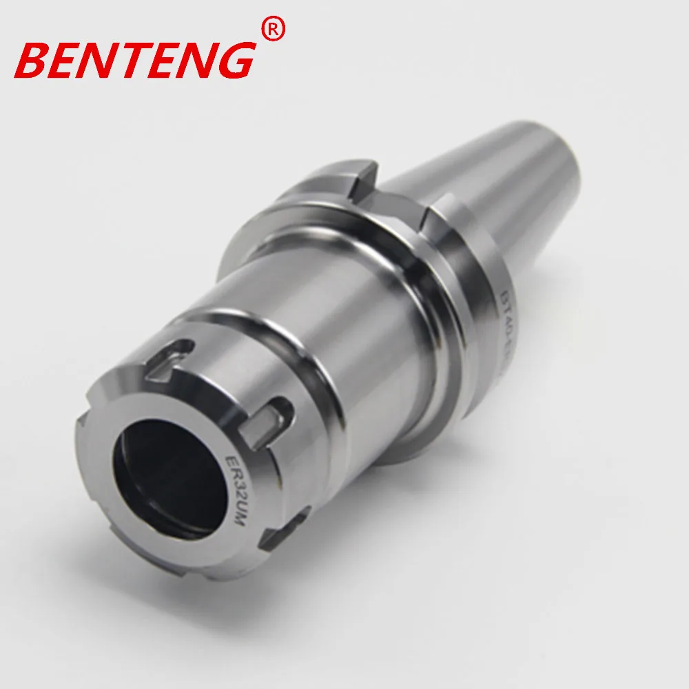 BT40 ER25 ER32 Collet Holder