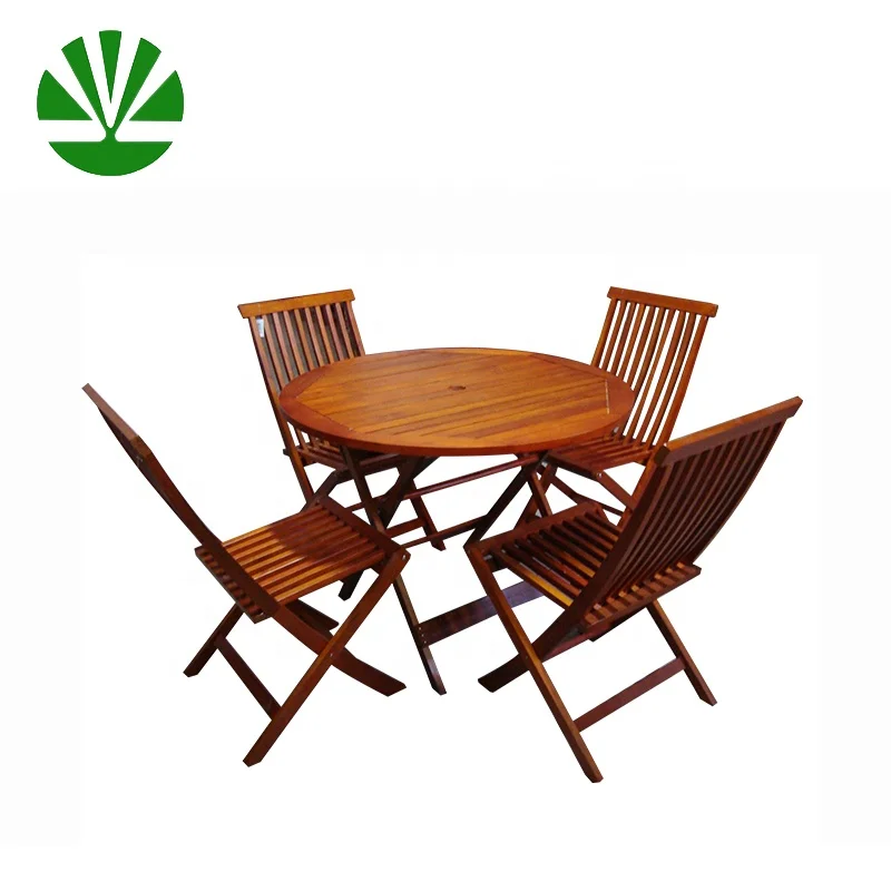 high quality modern grey patio coffee home and garden furniture