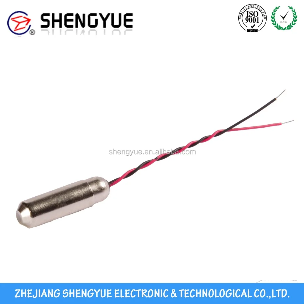 vibration motor,dc micro motor, electric toothbrush motor