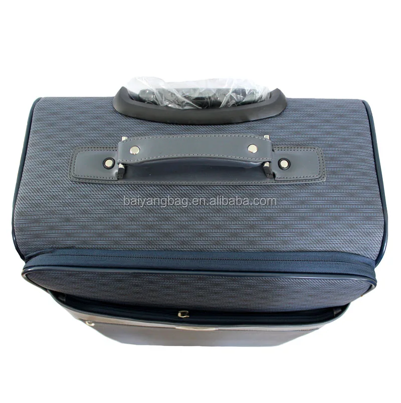 4 колеса 3 шт. дорожные багажные сумки на колесиках, чемодан, набор багажных чемоданов