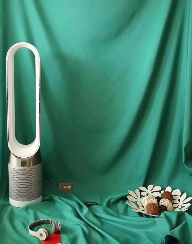 Ins скандинавский стиль фото селфи фон ткань живая спальня съемка Красота Макияж Самостоятельная фотография