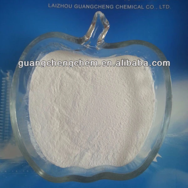 Моногидрат сульфата магния Шаньдун