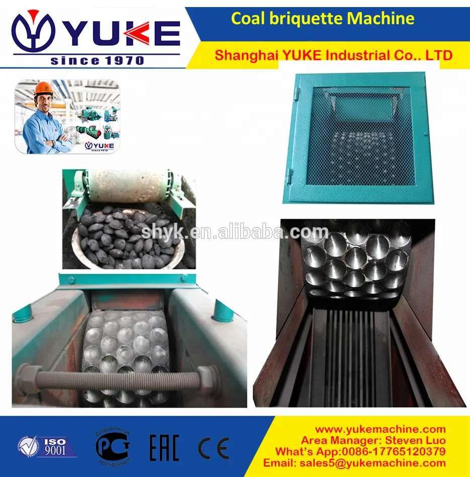 Factory best price hydraulic press machine/briquette machine/machine to make wood briquettes