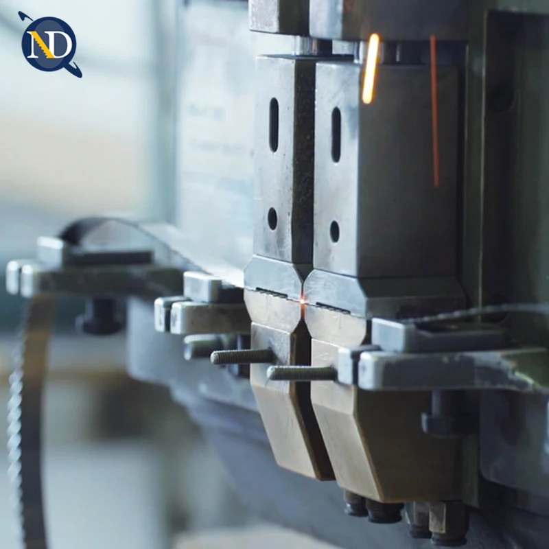 diamond cutting saw blade in Best Quality