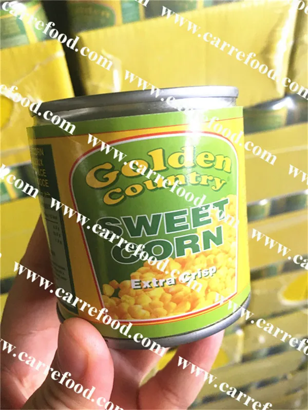 
Canned foods name brand/list of halal foods/food price list 
