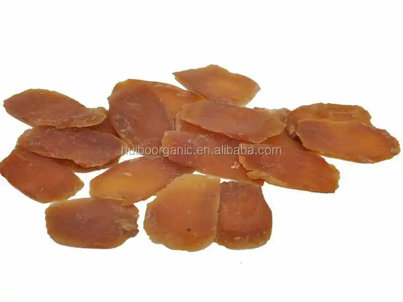  Оптовая продажа сертифицированный корень красного женьшеня в Корее 5 лет по лучшей цене