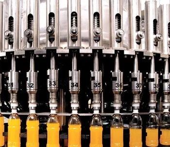 Заводская цена машина для газированных безалкогольных напитков продажи разливочная 1 год машиностроения ремонтных цехов пластиковая фабрика