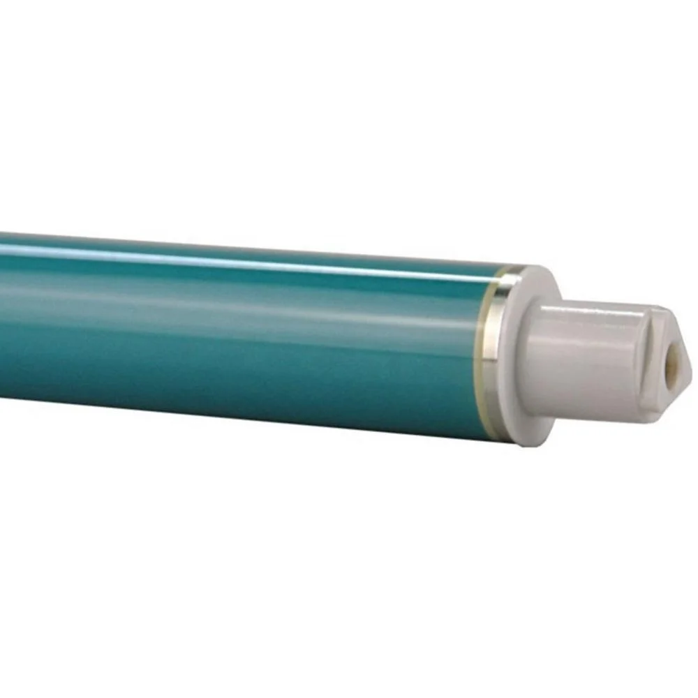 for Canon opc drum for Canon CRG307 CRG707 CRG107 LBP5000 LBP5100 LBP 5000 5100 color print top premium toner cartridge drum