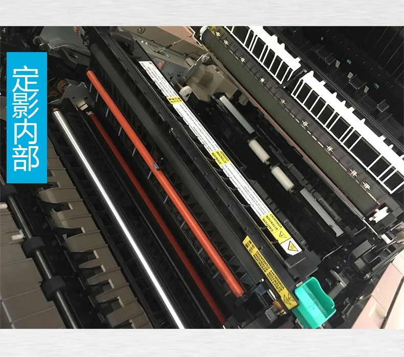 Canons IR C5051 C5045 C5035 C5235 C5240 C5250 C5255 Color Printer on Sale