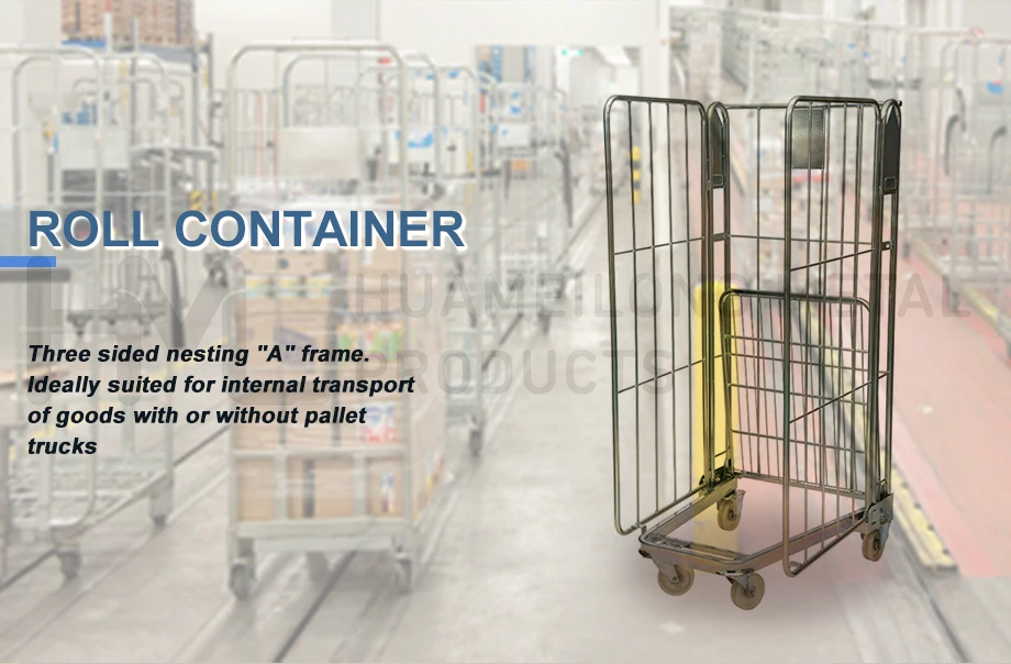 roll container BY08 (2)