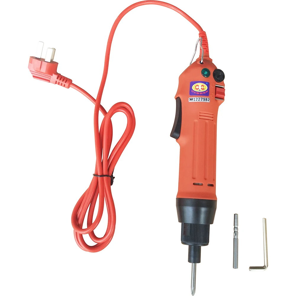 
Cheap Manual Plastic Bottle Cap Sealing Machine Screw Capper 