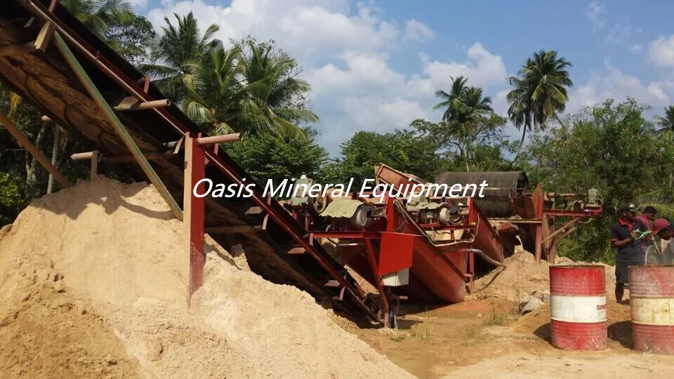 Ore Screw Conveyor Mining Conveying Mechanism Belting Spiral Conveyor Machine Sand Auger Conveyor