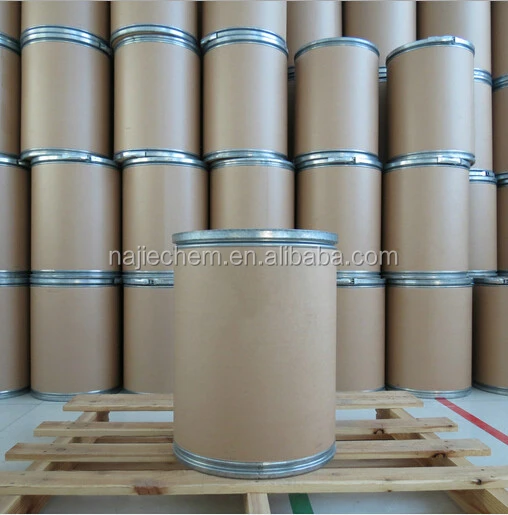 cas 12054-85-2 Ammonium Molybdate