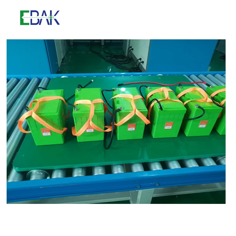 96v lithium battery lifepo4 96v 100ah battery pack for ev 96v lifepo4 battery