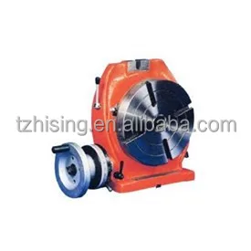 
Top quality Horizontal Vertical rotary table for sale, horizontal vertical rotary table 