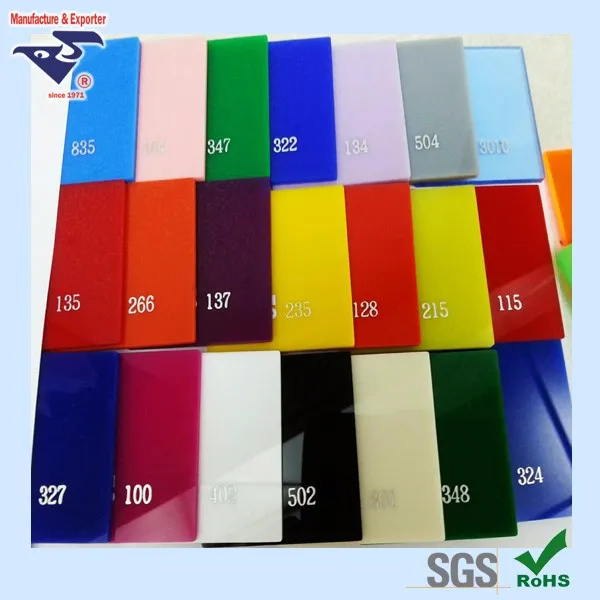 
Clear acrylic accessoies part, rods and acrylic tubes hinge manufacturer 