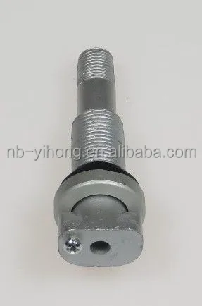 TPMS Valve Stem repair kit for Siemens VDO Platform, Fits Multiple Vehicles