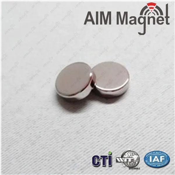 редкоземельных n45 неодимовым дисков сильный магнит для кнопки