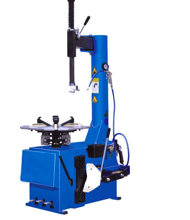 factory provide car tire changer machine