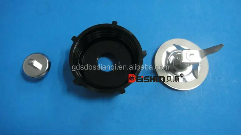 Blender base for 4961 Oster blender DBD-012