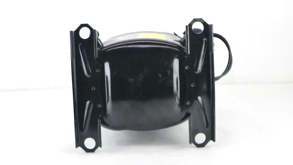 Bristo 3 Horse Power Piston Compressor H23B24D H23A35D