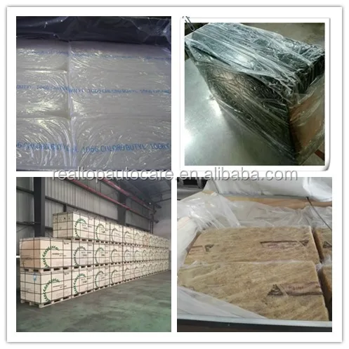 
CIIR1301 Chlorinated butyl rubber CHLOROBUTYL RUBBER 
