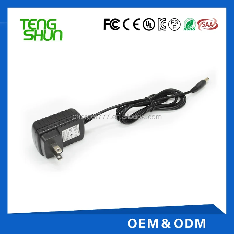 4.2 В 300ma 500ma 800ma 1a 1.2a usb литиевая батарея зарядное устройство UL CE