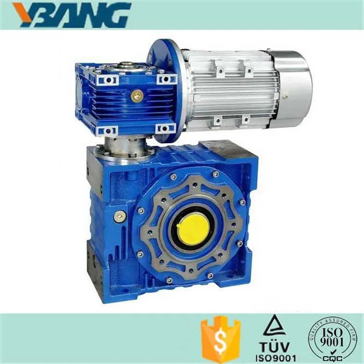 right angle bevel gearboxes