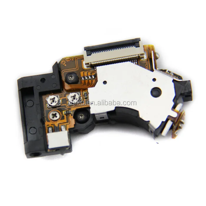 Brand New Super Quality Replacement KHM-430 Laser Lens For PS2 Console Repair Part (clone)