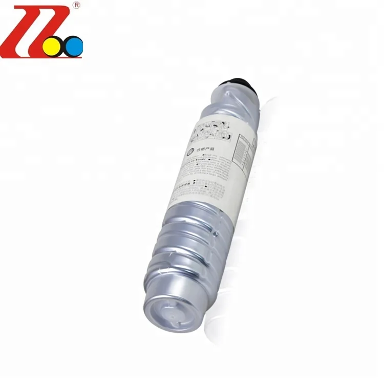 Совместимый тонер-картридж MP2014 для Ricoh MP2014D MP 2014AD MP2014EN