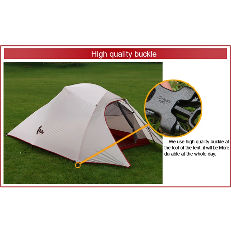 Traveling outdoor wind resistant automatic camping tent
