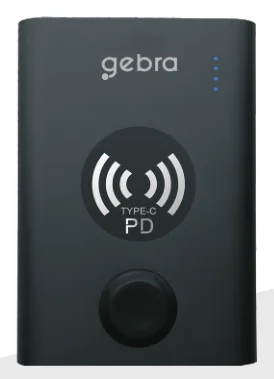 ( Top Quality ) PD 45W 2018 Best 20000mah Aluminum Portable Quick Charging Power Bank For Laptop ,Mobile Power Bank 20000mah