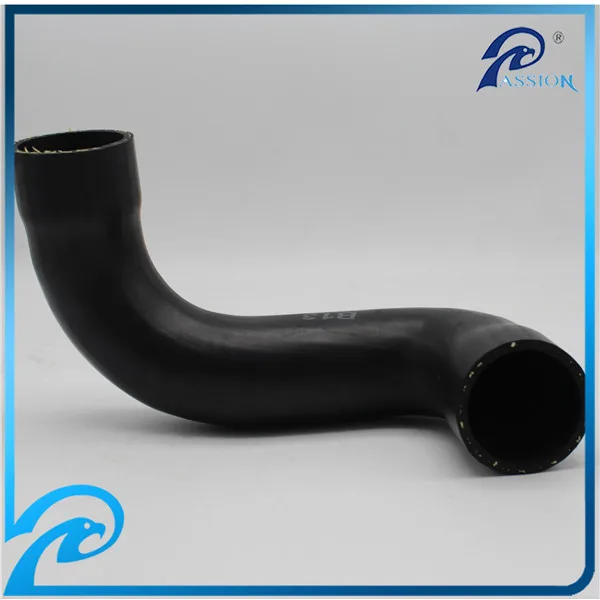 OEM Авто Программы Верхняя Радиатор Охлаждающей Жидкости Шланг