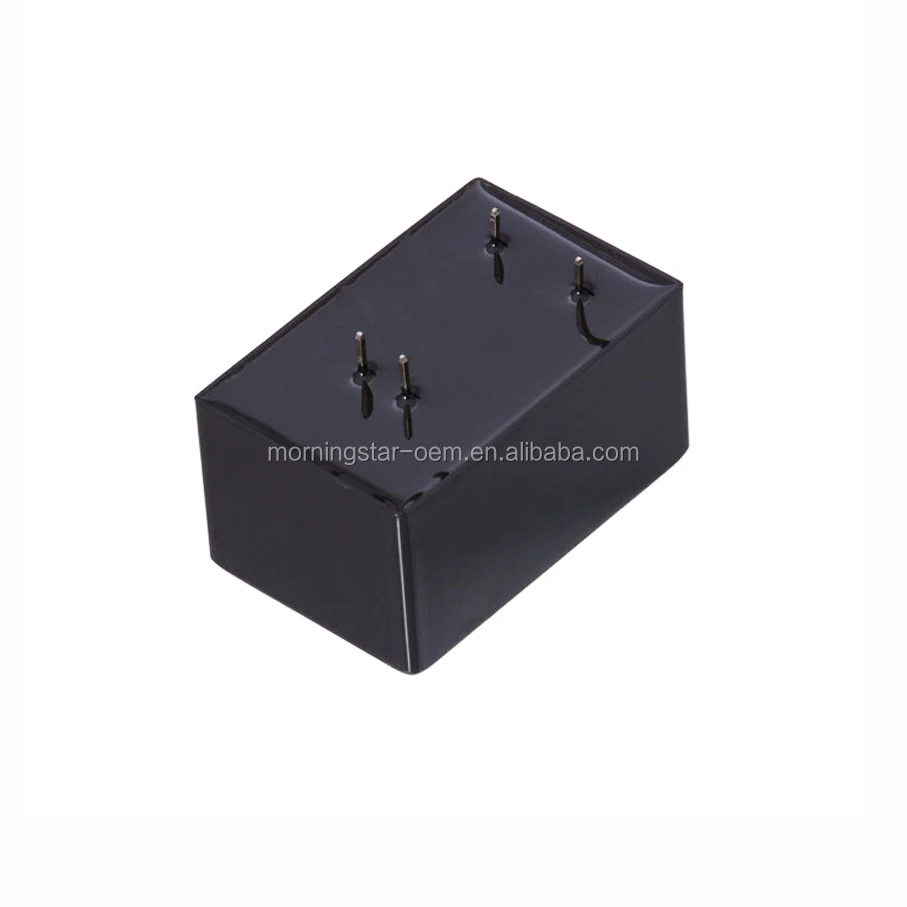 24W EMC Switching Power Supply module AC - DC Converter 110V 220V ( 85V~265V) to 5V 6V 9V 12V 2A 15V 20V 24V 1A 26V 32V
