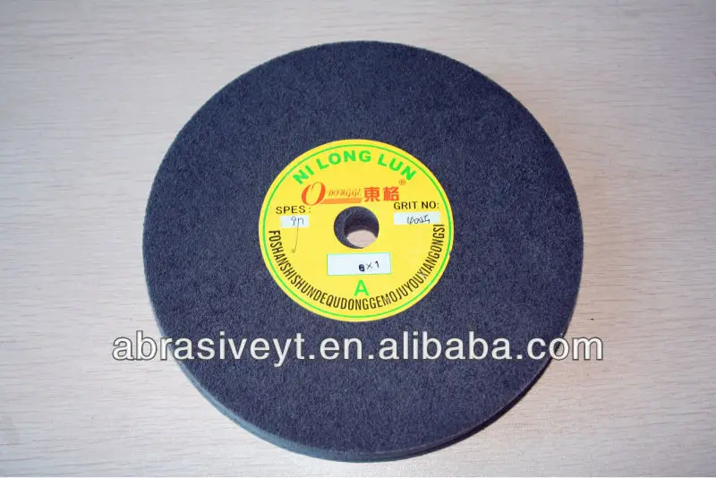 
facoty supply with ce cerfictation omnidirectional wheel use of robots trolleys transfer conveyors freight cars luggage 