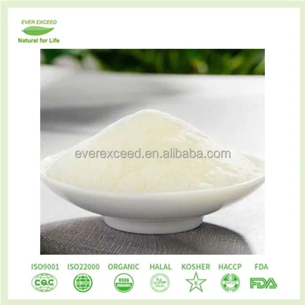 
factory price weight lose konjac glucomannan root powder 