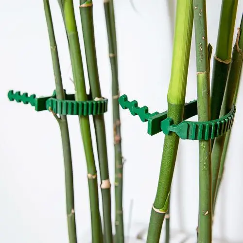 Reusable Garden Plant Multipurpose Ties