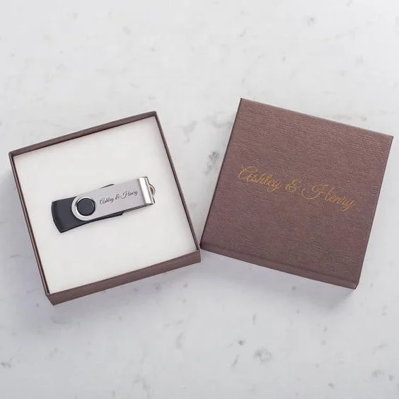 Оптовая продажа Необычные Пользовательские логотип печатная одежда жесткий картон 2 шт. жесткая роскошная бумага подарочная коробка шкатулка