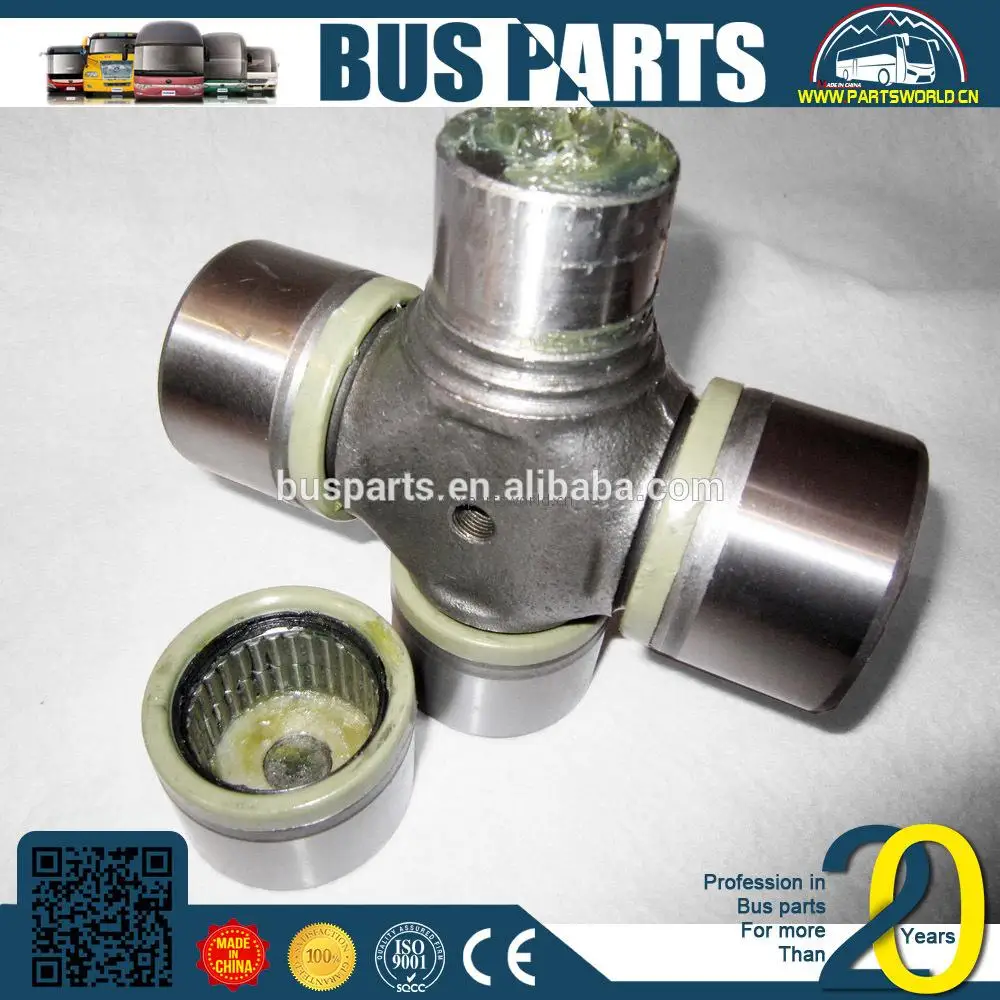 Детали для шины zxy cross bearing ball 7222e 30222 7611ek 7614ek HIGER,