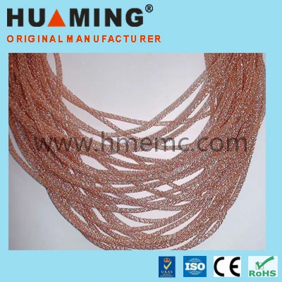 
EMC EMI shielding Gasket for emi shielding room 