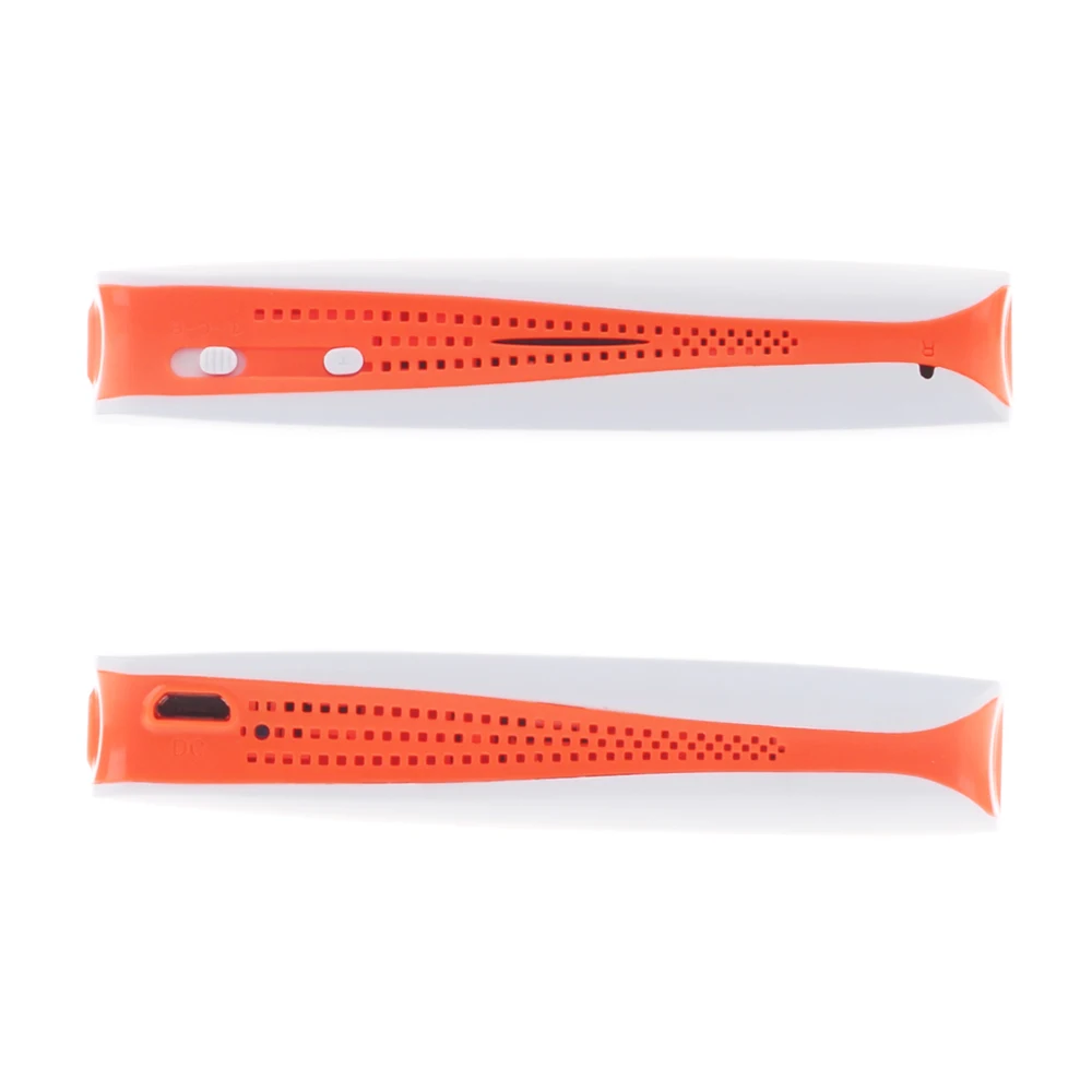 3G Wifi Mobile Wireless Router Hotspot 1800mAh Powerbank 3g hotspot usb modem router