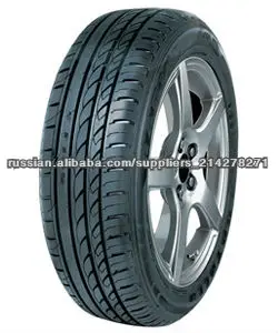 Китайские автомобильные шины 215/50R17 XL