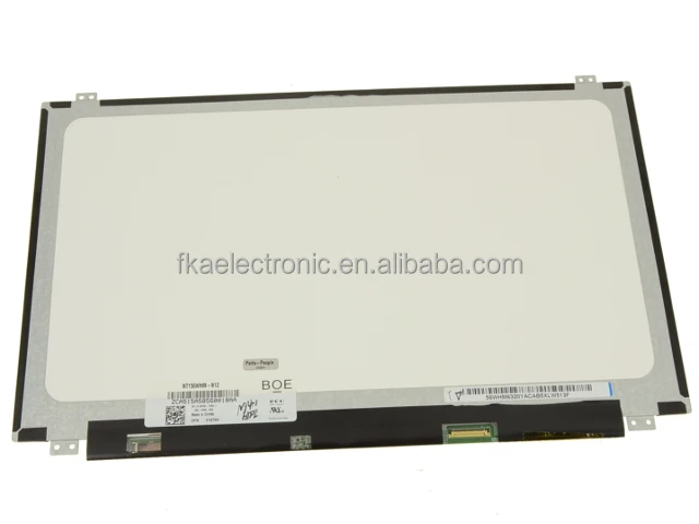 
1W7NH 01W7NH CN-01W7NH For Dell Inspiron 15 (5558) 15.6