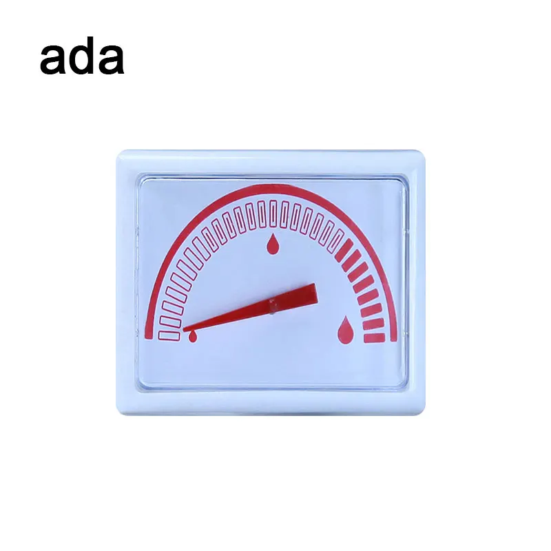 Подогреватель воды термометр с Оптовая цена